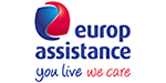 europ assistance